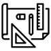 Icon_Installation