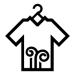 Icon_Laundry