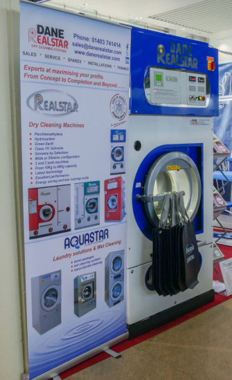 Realstar_R215